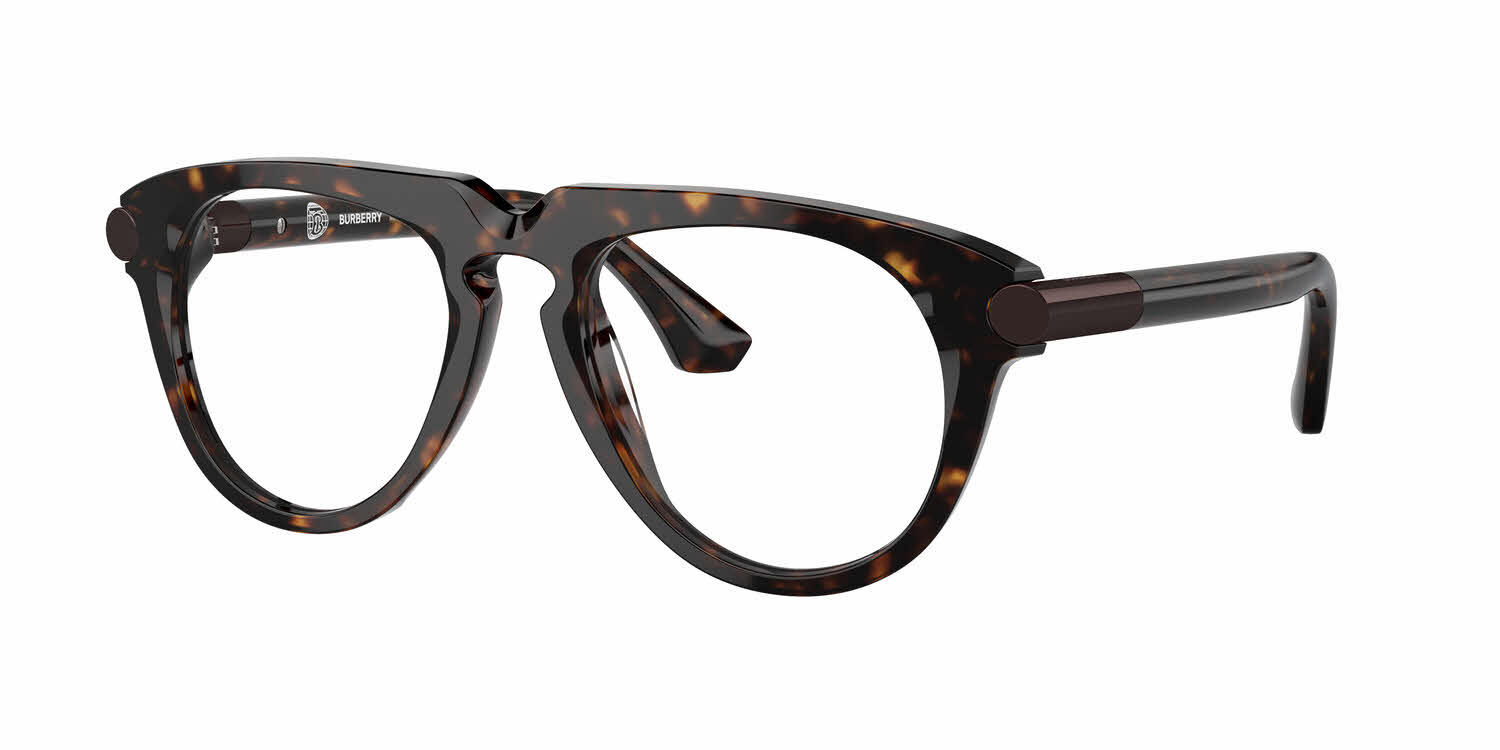 Burberry BE2408U Eyeglasses