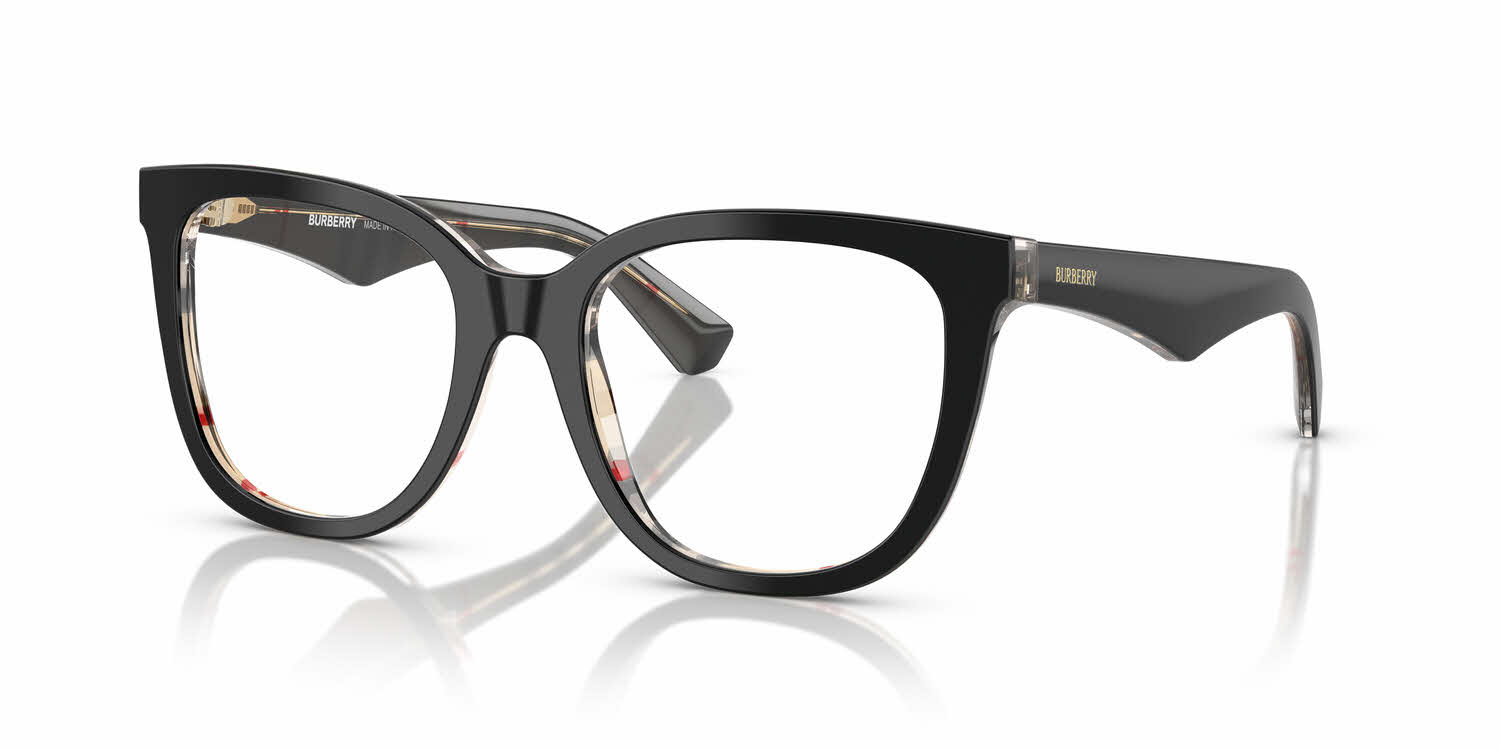 Burberry BE2415F Eyeglasses