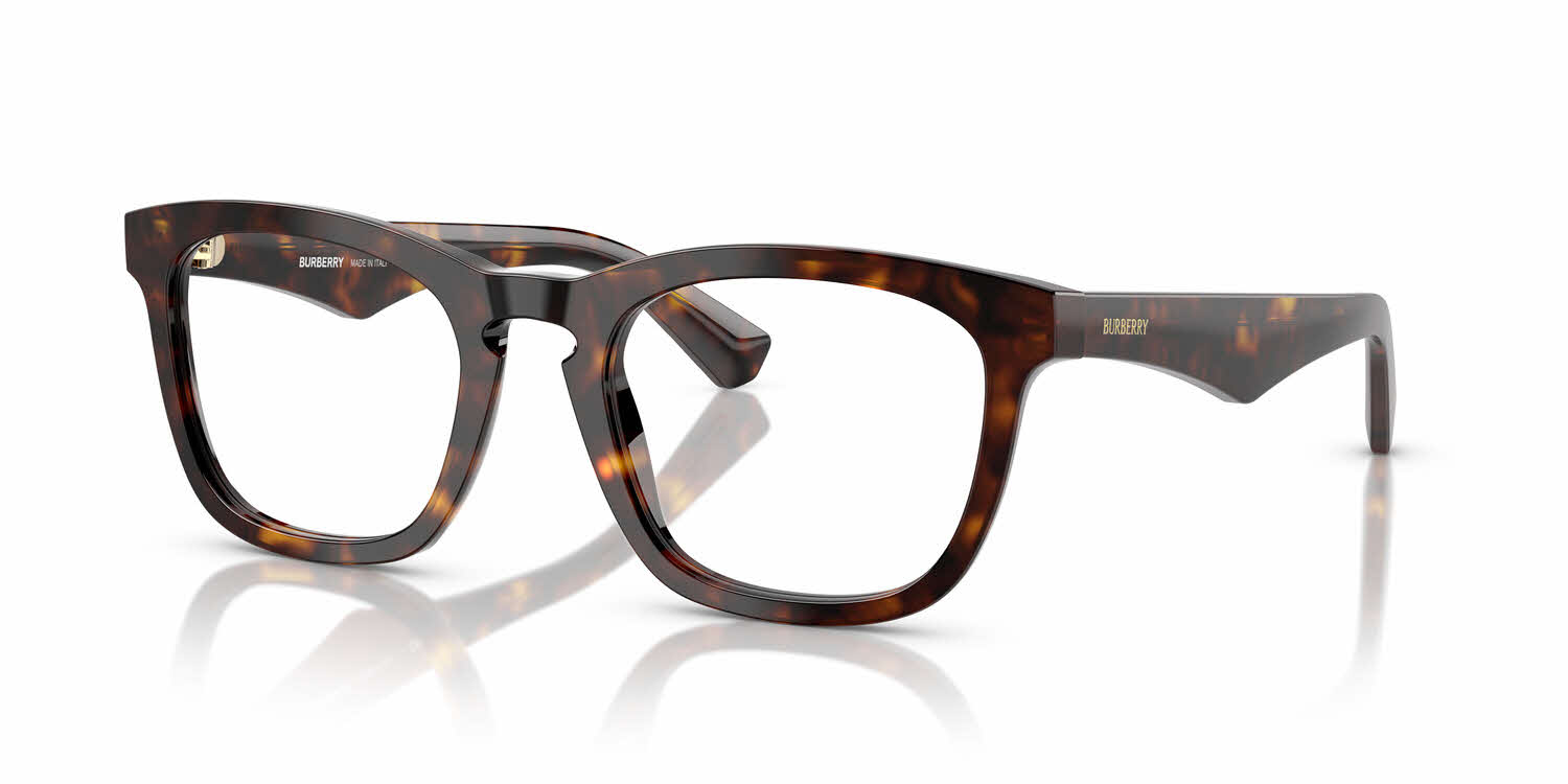 Burberry BE2417F Eyeglasses