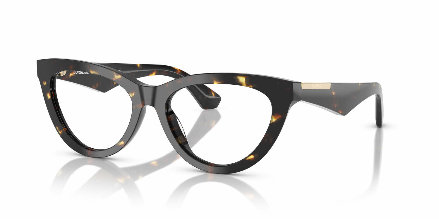 Burberry BE2418U Eyeglasses