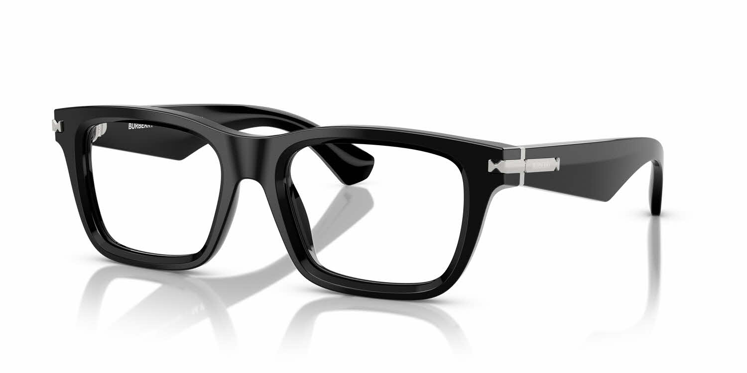 Burberry BE2419 Eyeglasses