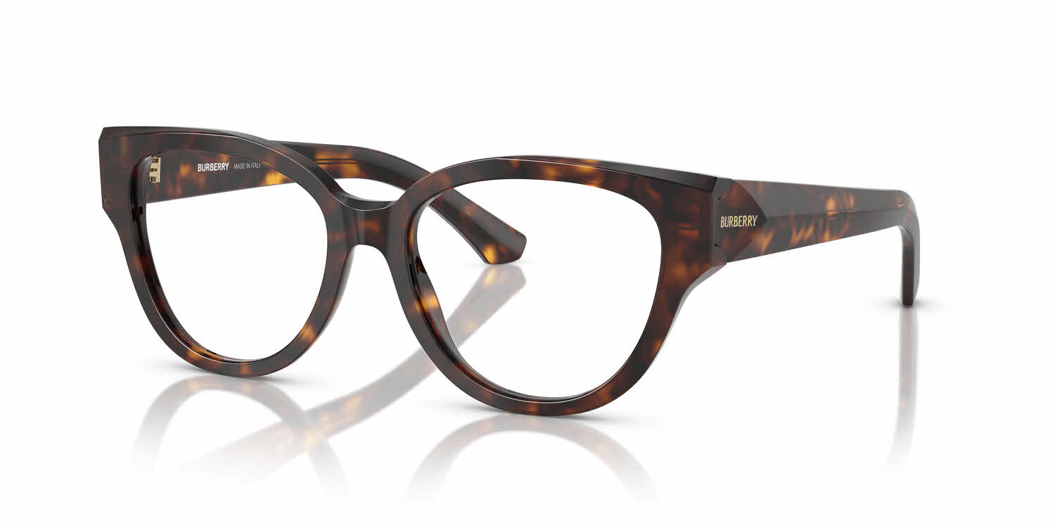 Burberry BE2421 Eyeglasses