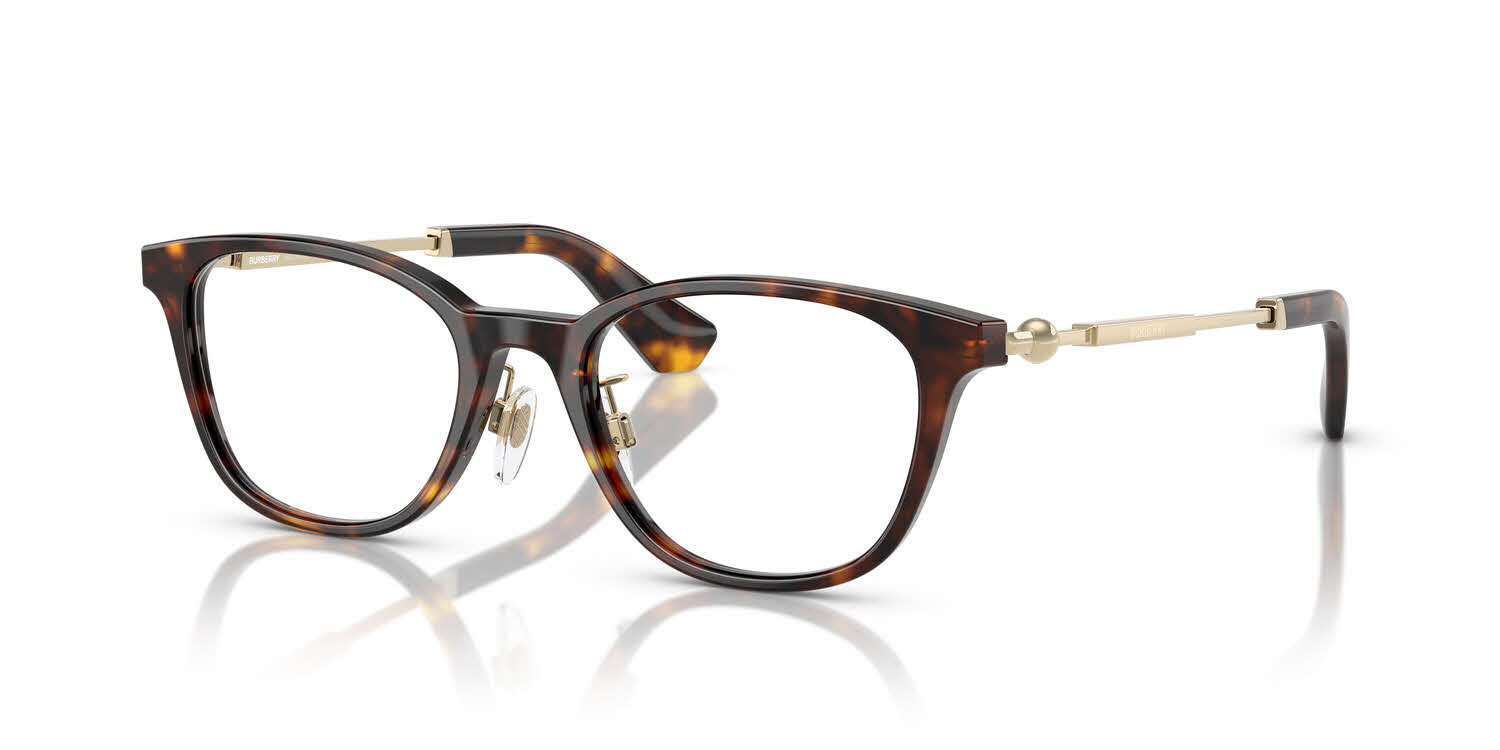 Burberry BE2423D Eyeglasses