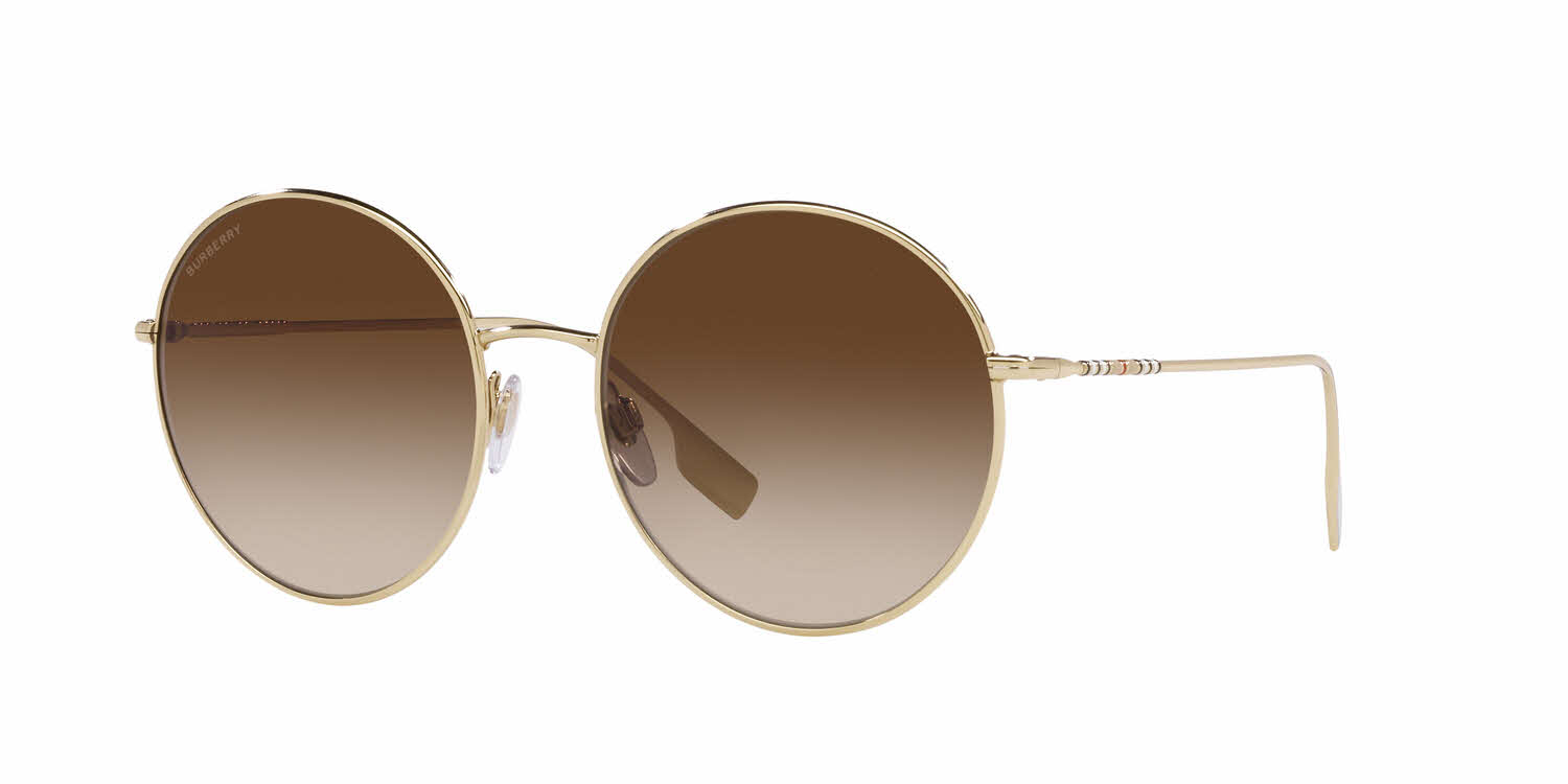 Burberry BE3132 Sunglasses