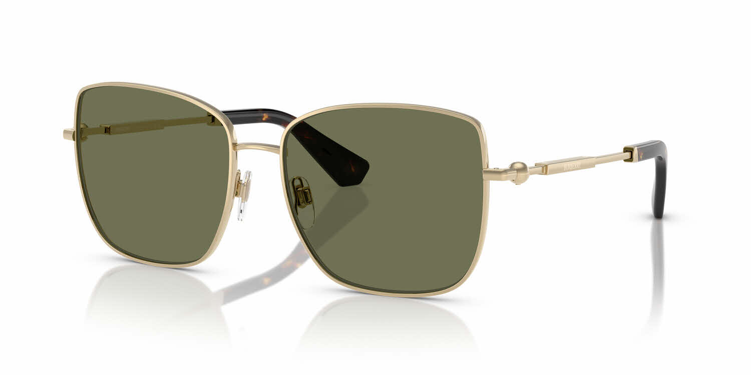 Burberry BE3158 Sunglasses