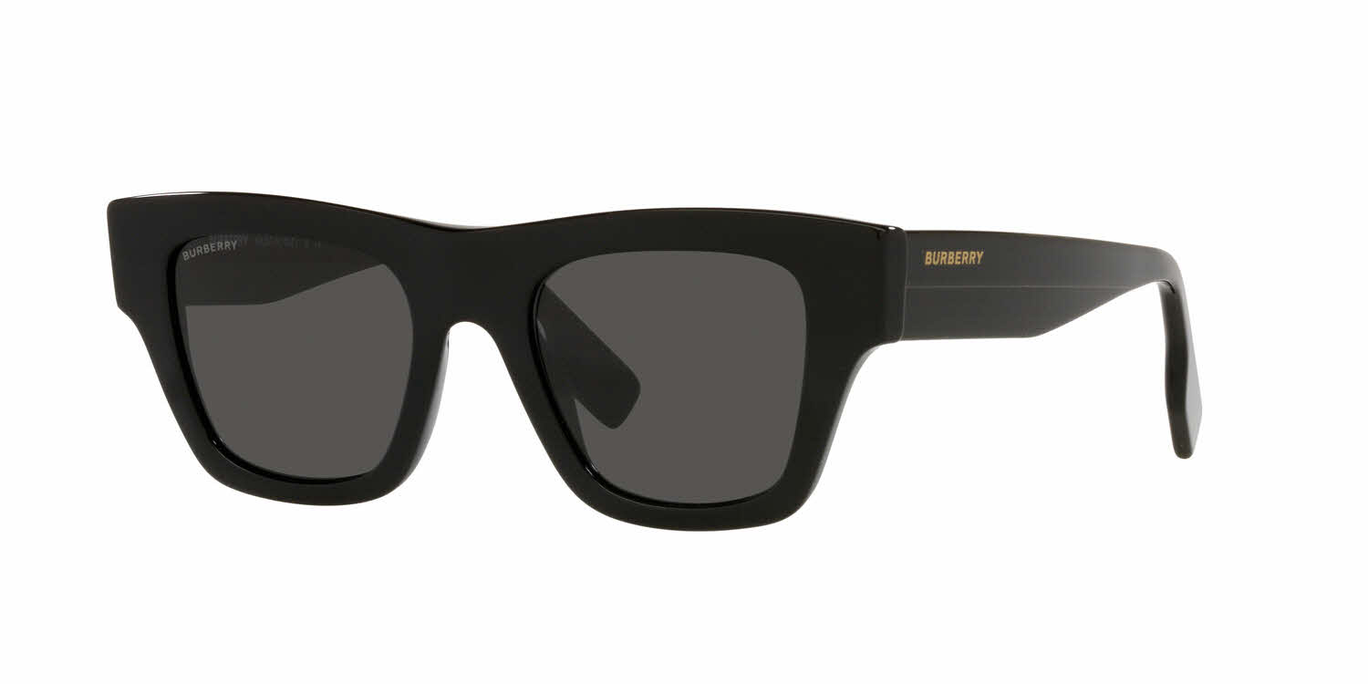 Burberry BE4360 Sunglasses