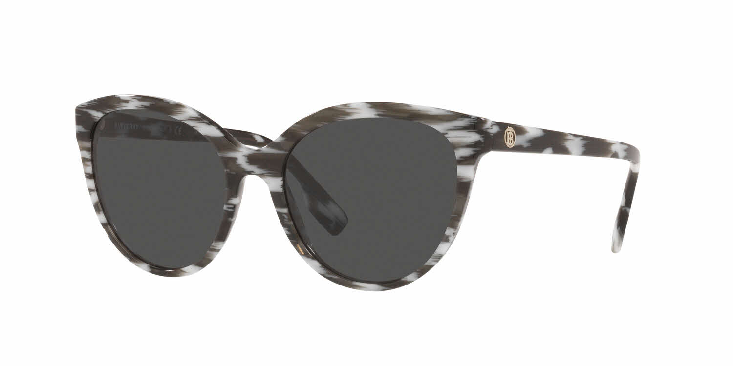 Burberry BE4365 Sunglasses