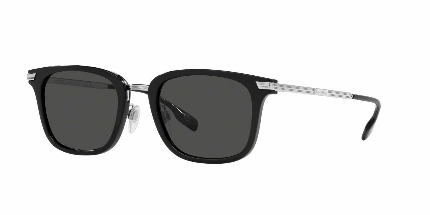 Burberry BE4395 -Peter Sunglasses