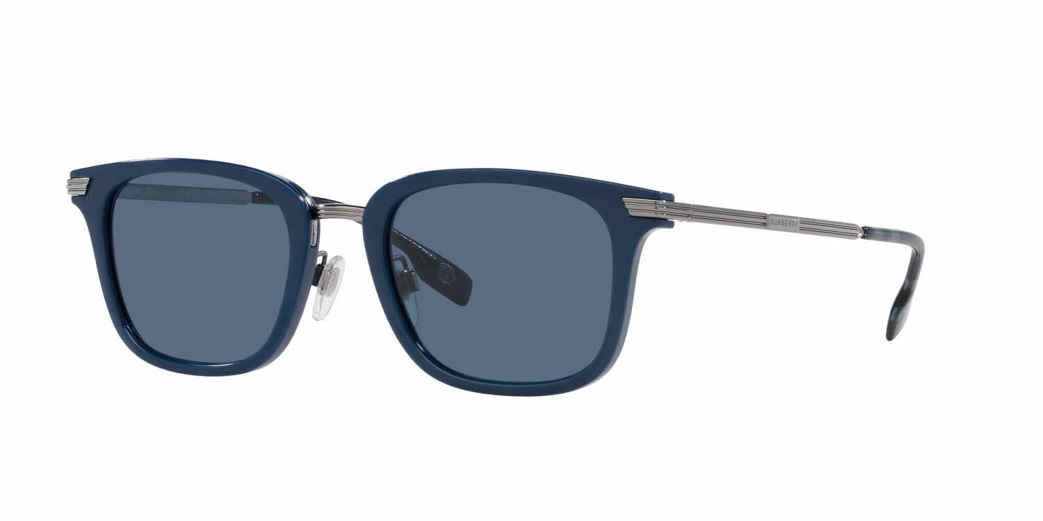 Burberry BE4395 -Peter Sunglasses