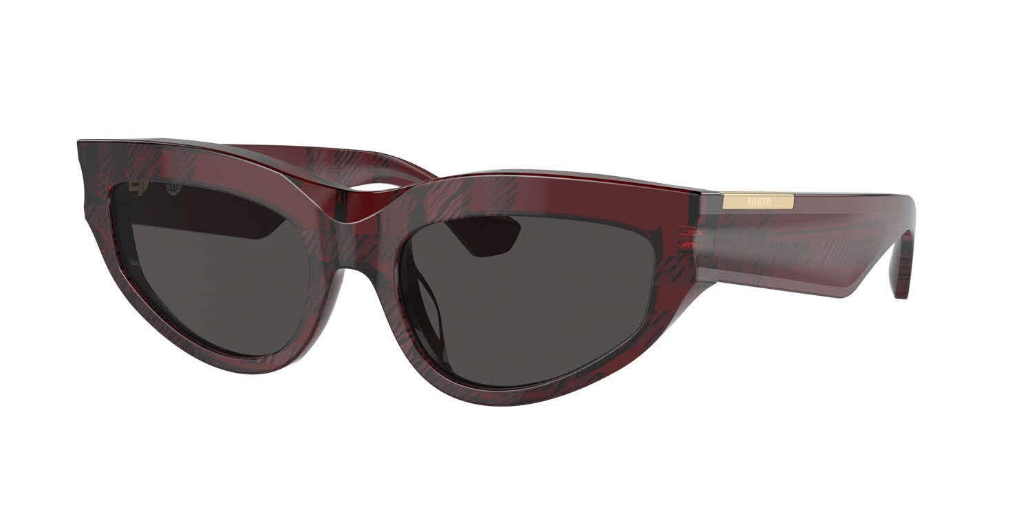 Burberry BE4425U Sunglasses