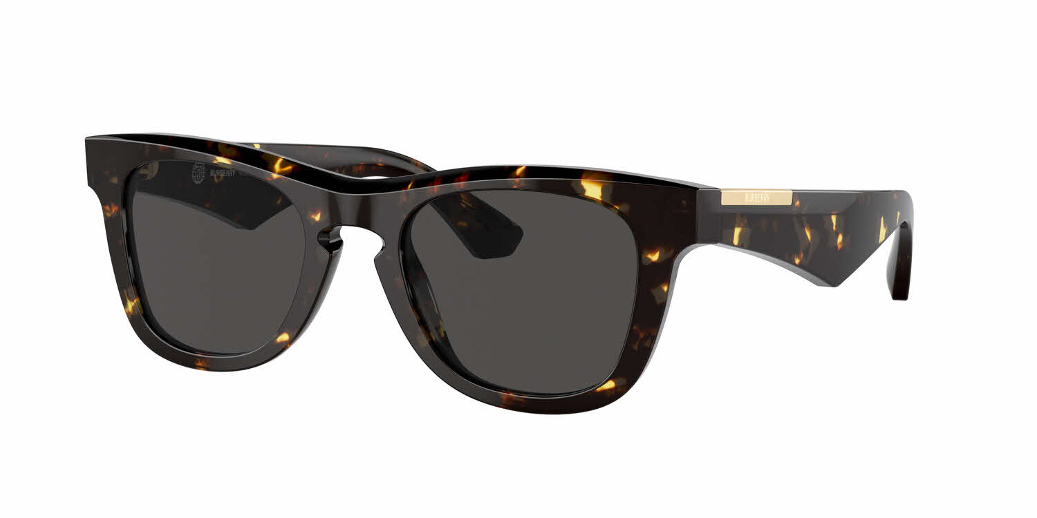 Burberry BE4426 Sunglasses | FramesDirect.com