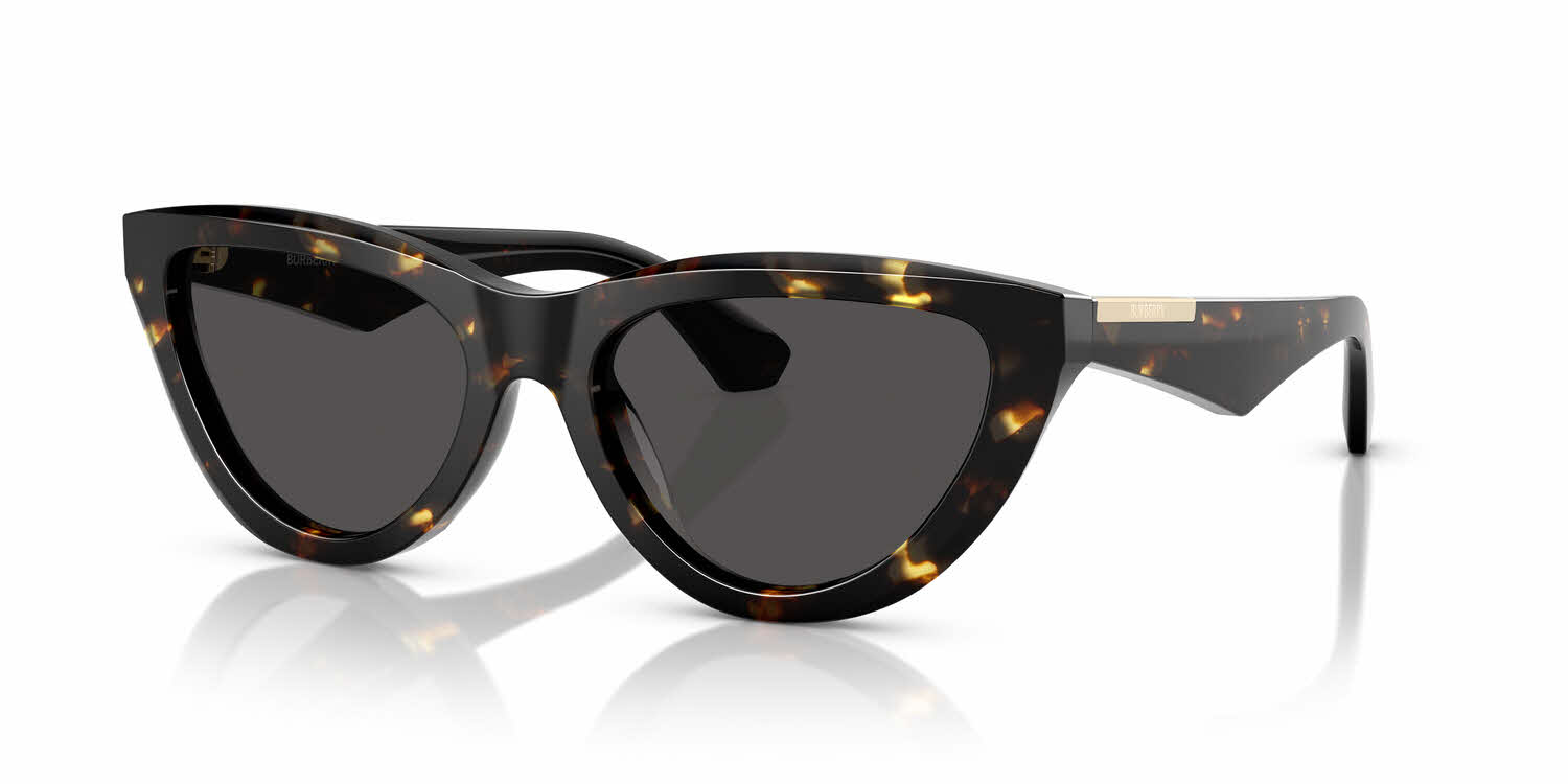 Burberry BE4436U Sunglasses