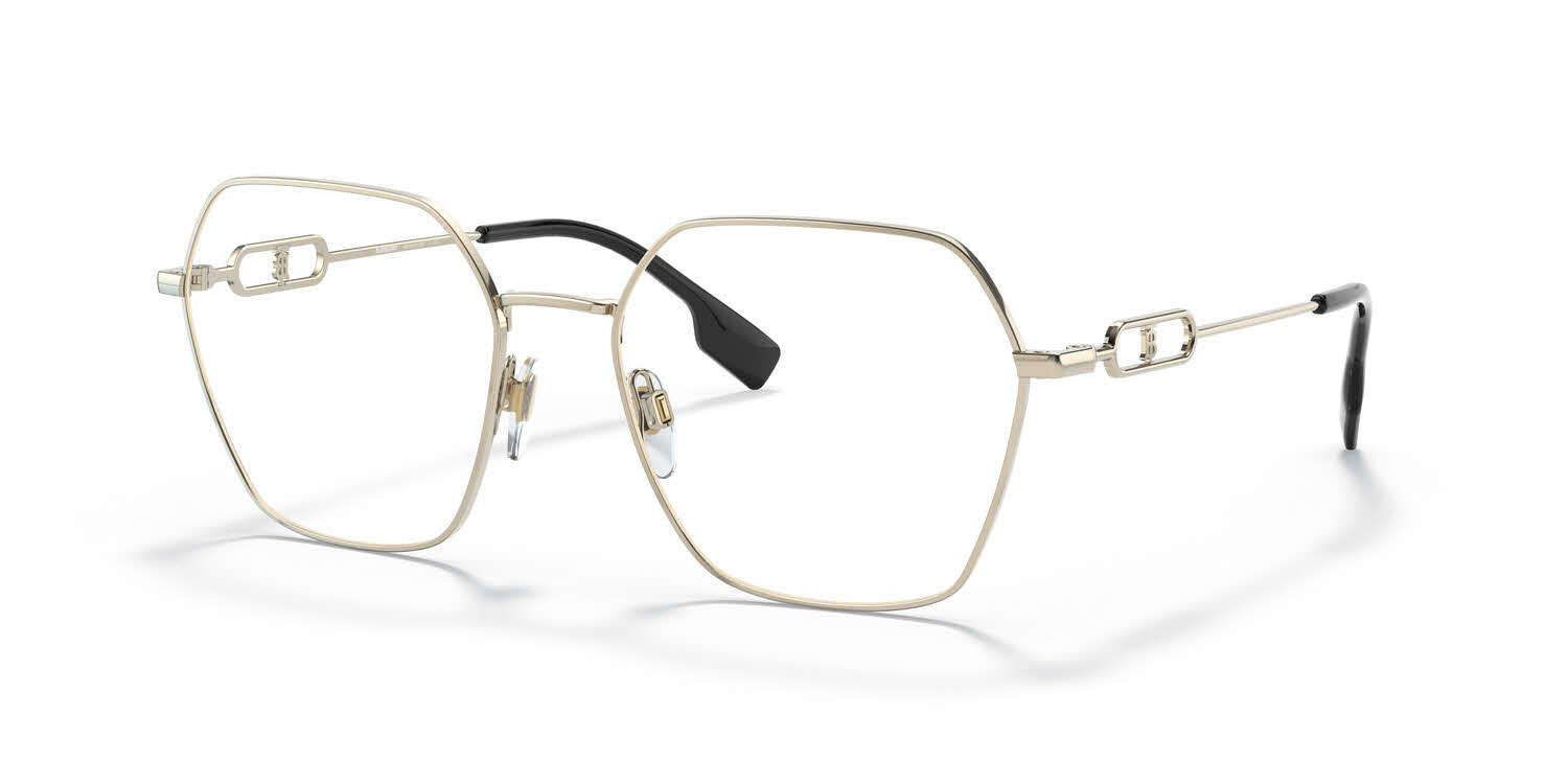 Burberry BE1361 - Charley Eyeglasses