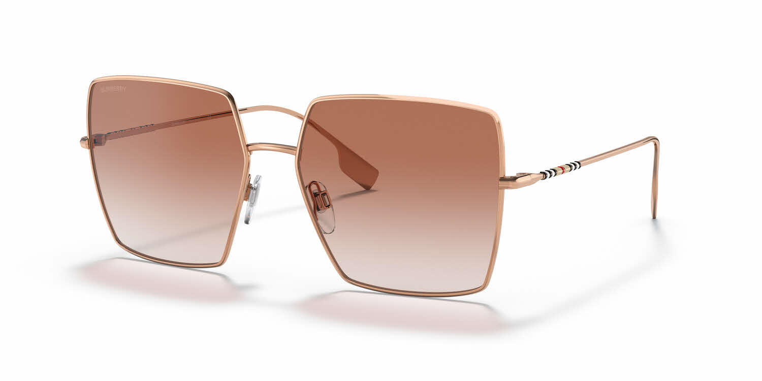 Burberry BE3133 Sunglasses