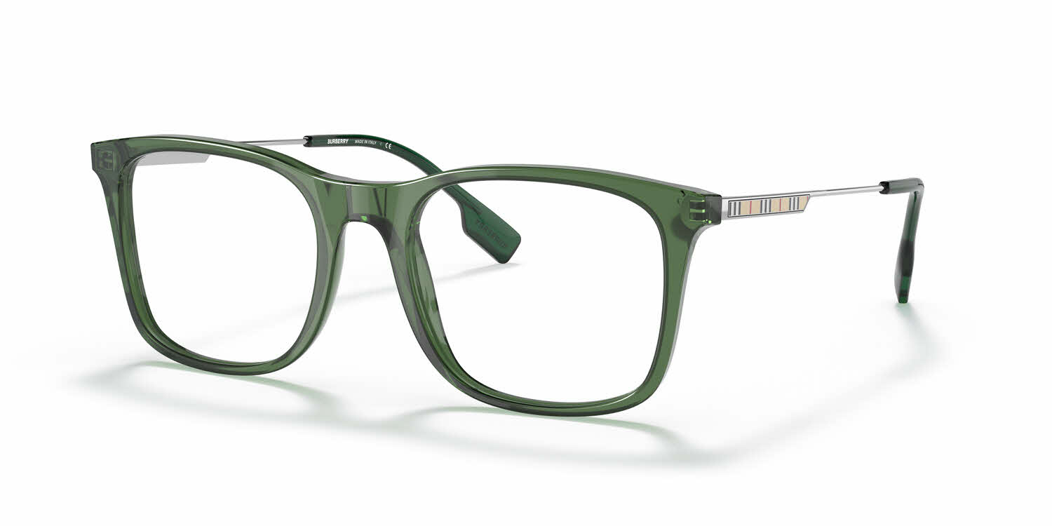 Burberry BE2343 - Elgin Eyeglasses