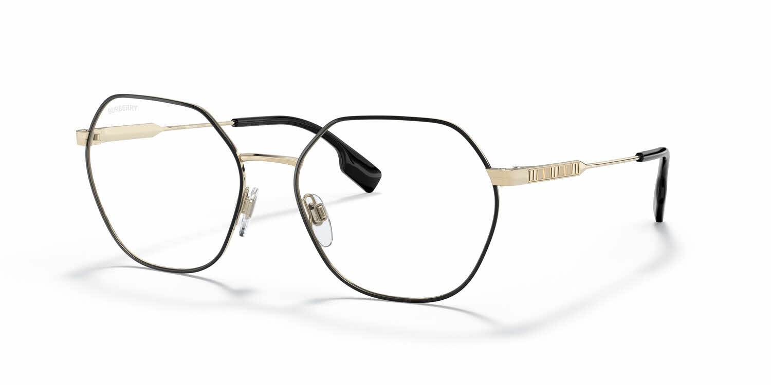 Burberry BE1350 Eyeglasses