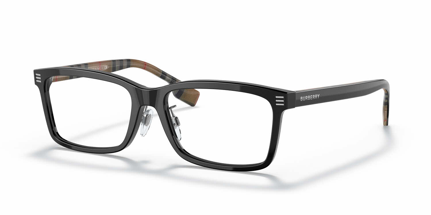 Burberry BE2352F Eyeglasses