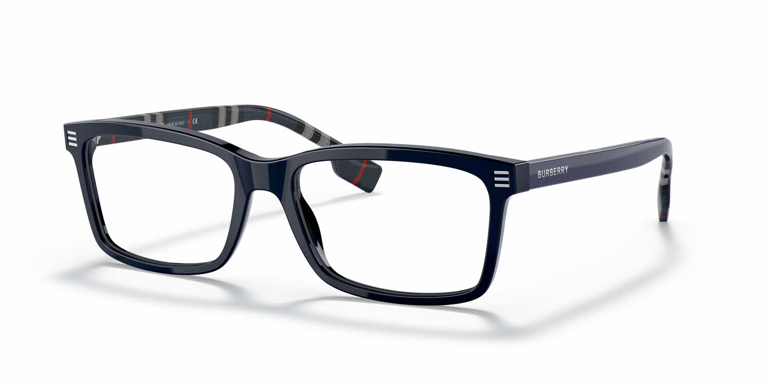 Burberry BE2352 Eyeglasses