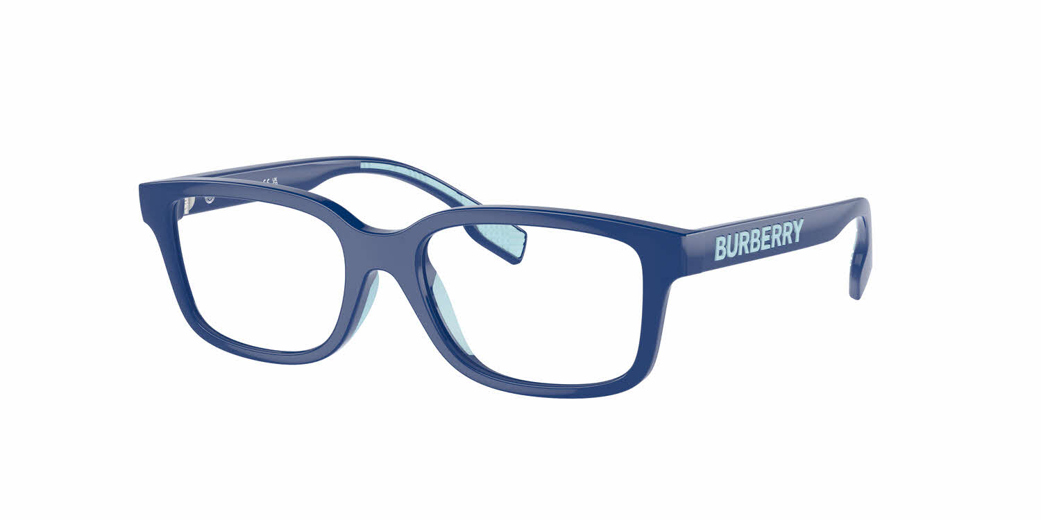 Burberry Kids JB2003U Eyeglasses