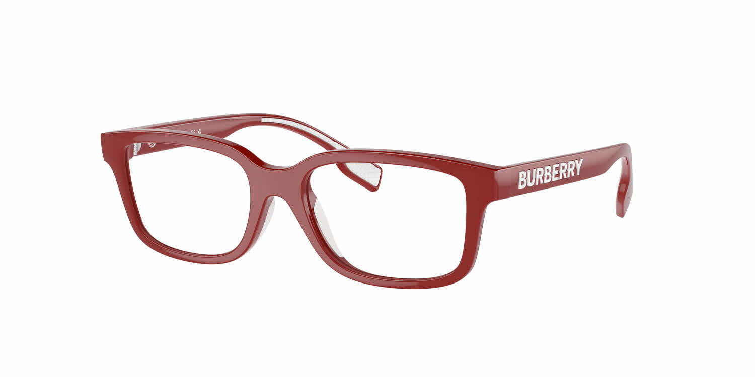 Burberry sunglasses cheap kids red