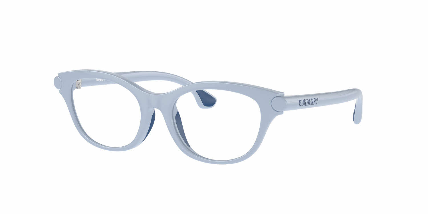 Burberry Kids JB2010U Eyeglasses