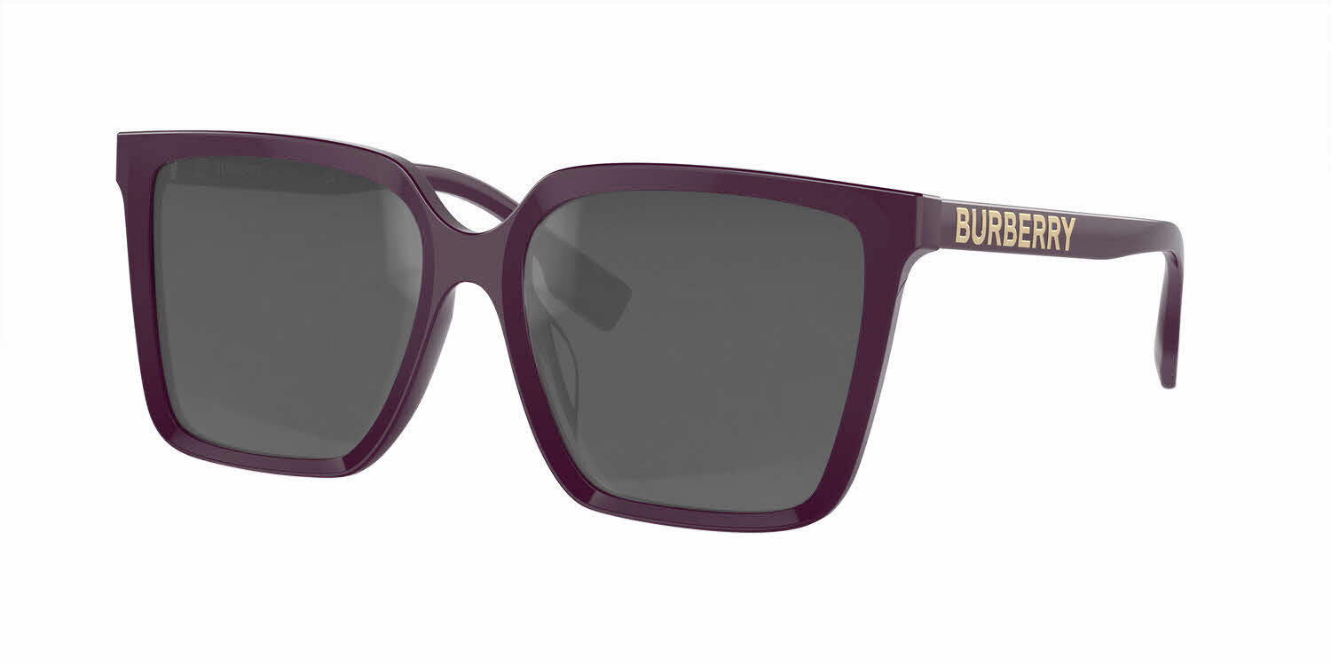 Burberry BE4411D Prescription Sunglasses