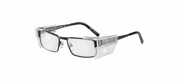 oakley glasses side shields