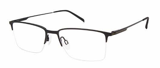 CHARMANT Titanium Perfection CT 29134 Eyeglasses