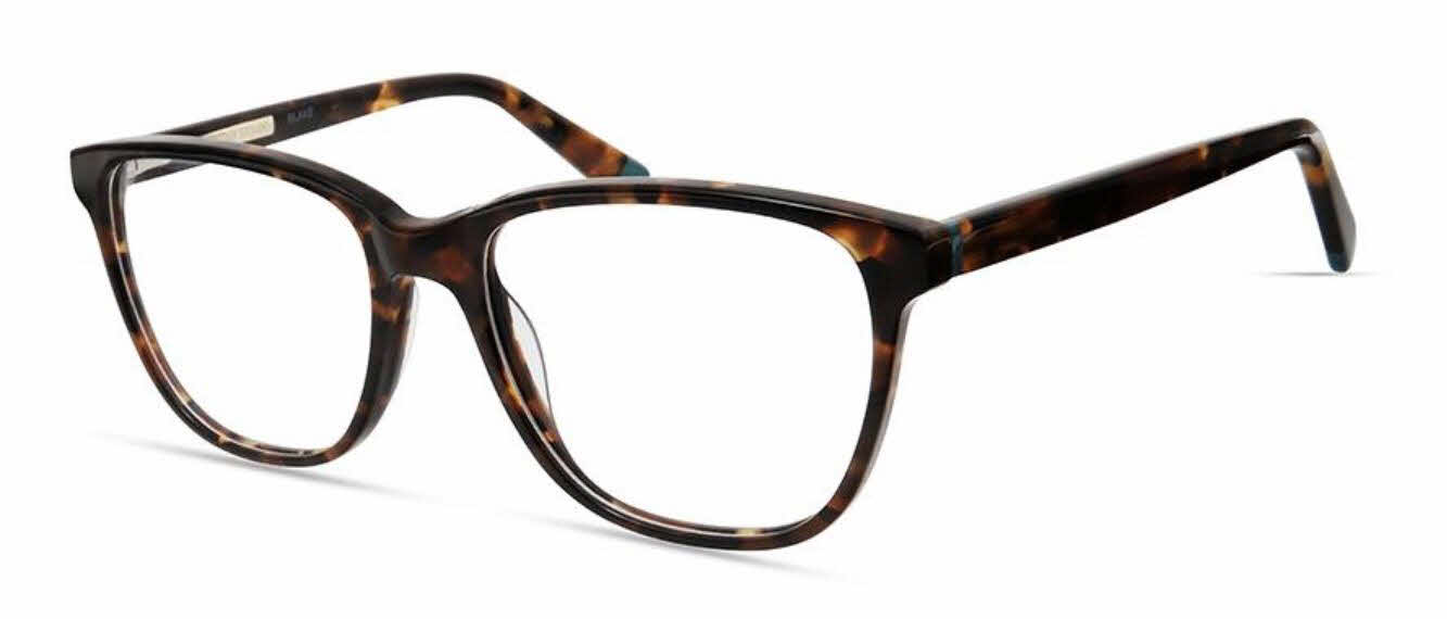 Christian Siriano BLAKE Eyeglasses