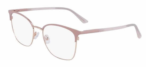 Calvin Klein CK22119 Eyeglasses