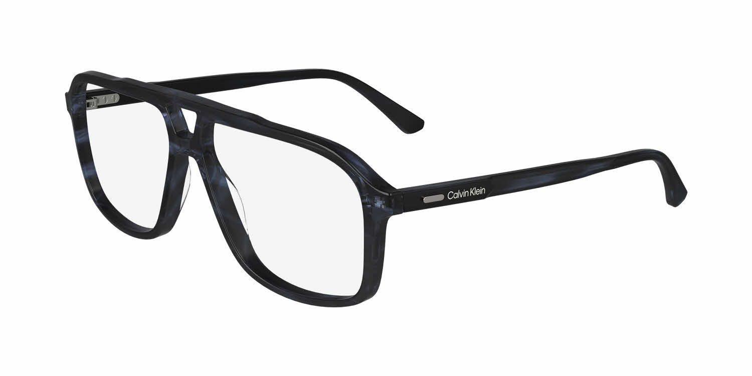 Calvin Klein CK24518 Eyeglasses