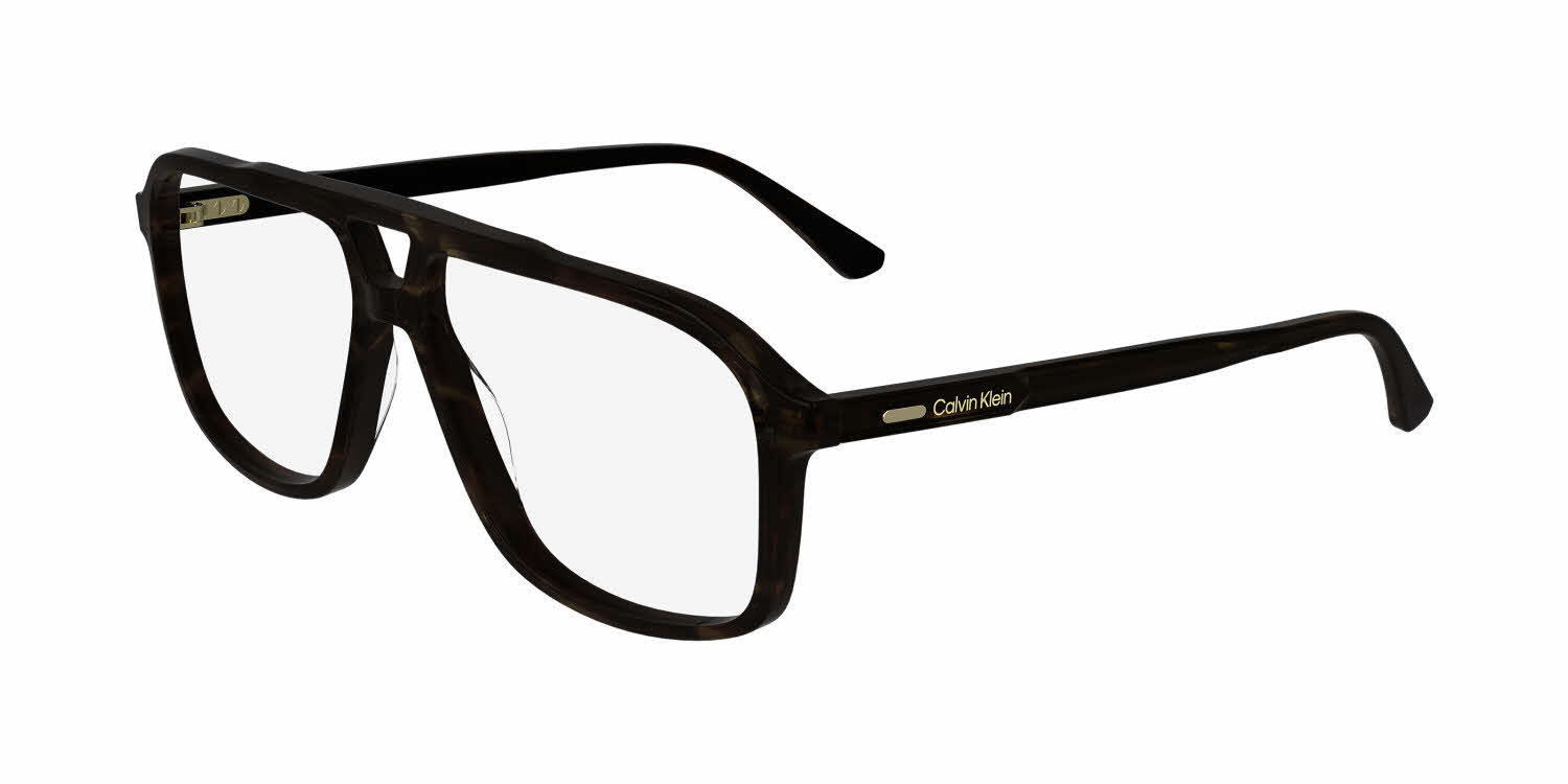 Calvin Klein CK24518 Eyeglasses