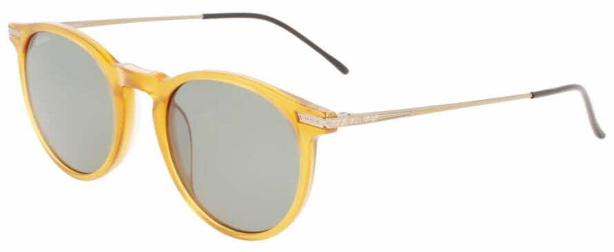 Calvin Klein CK22528TS Sunglasses