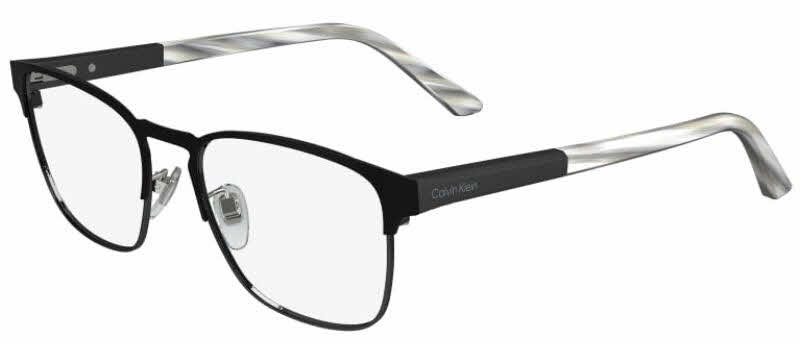 Calvin Klein CK23129 Eyeglasses