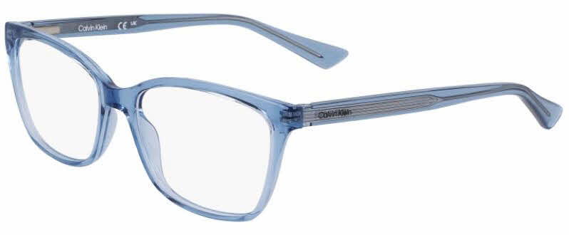 Calvin Klein CK23516 Eyeglasses