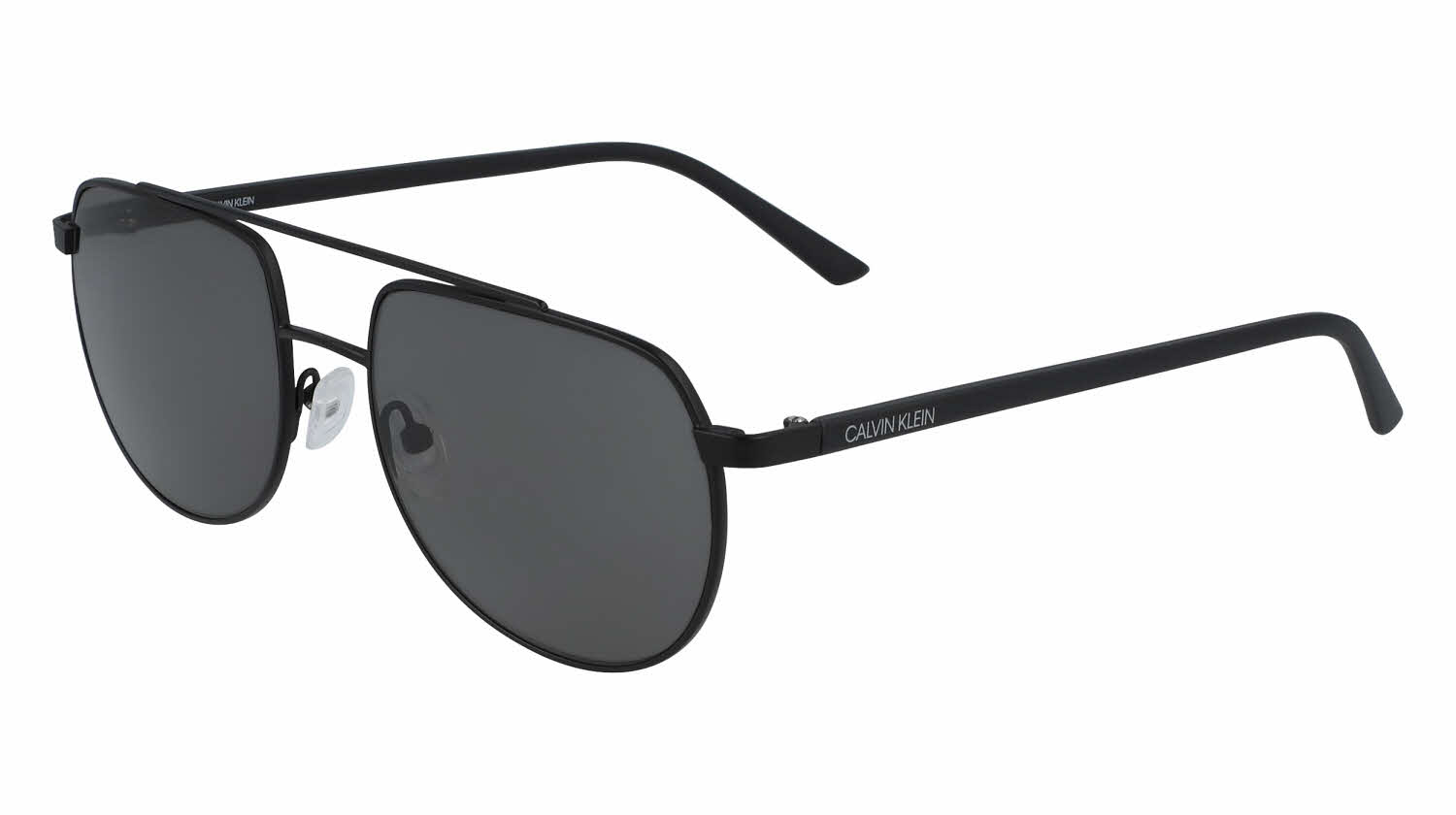 Calvin Klein CK20301S Sunglasses | Free 