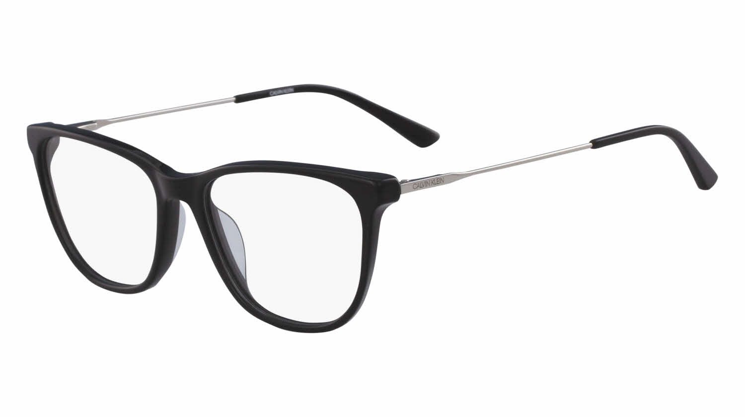 Calvin Klein CK18706 Eyeglasses | Free 