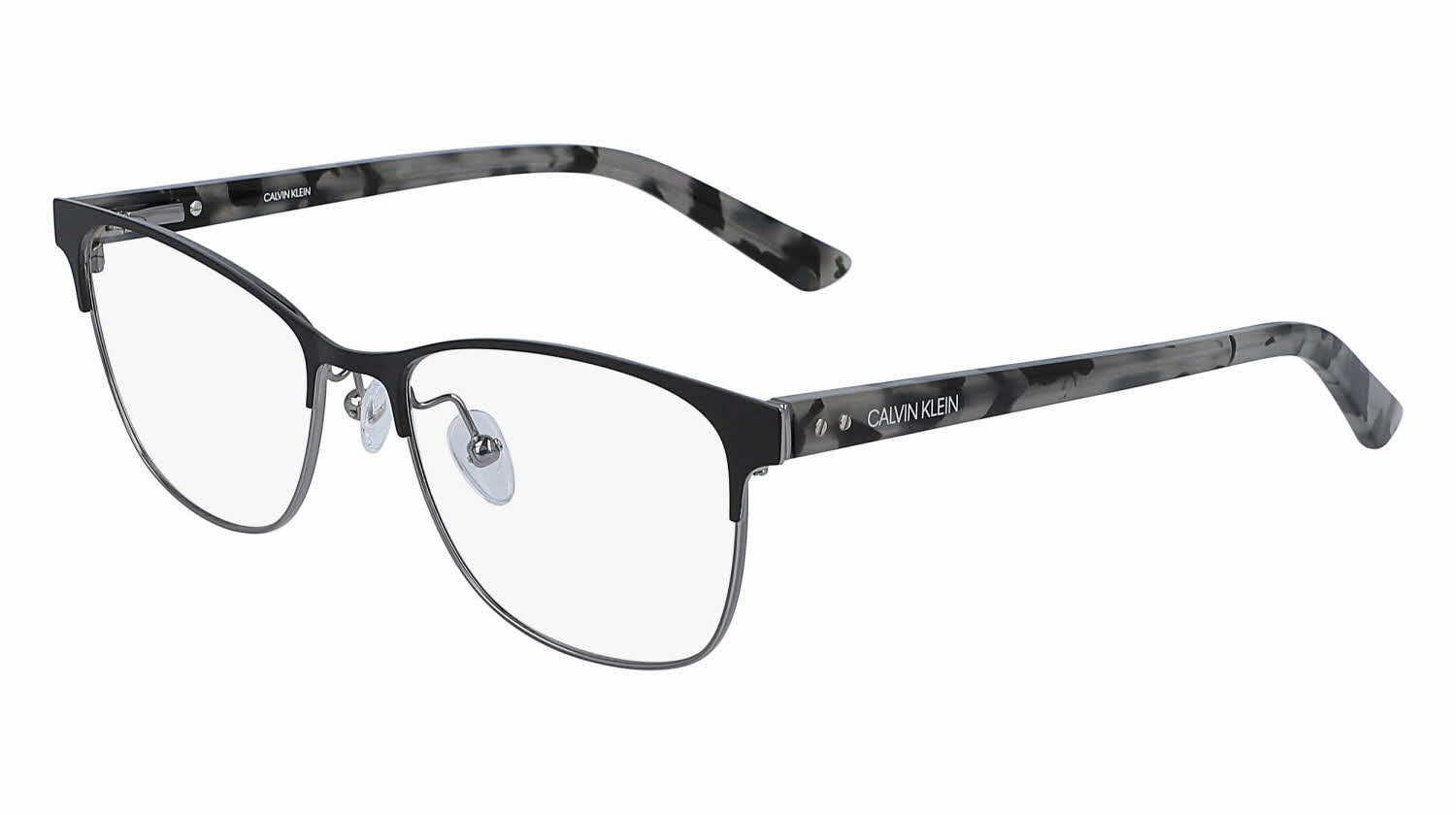 Calvin Klein CK19305 Eyeglasses | FramesDirect.com