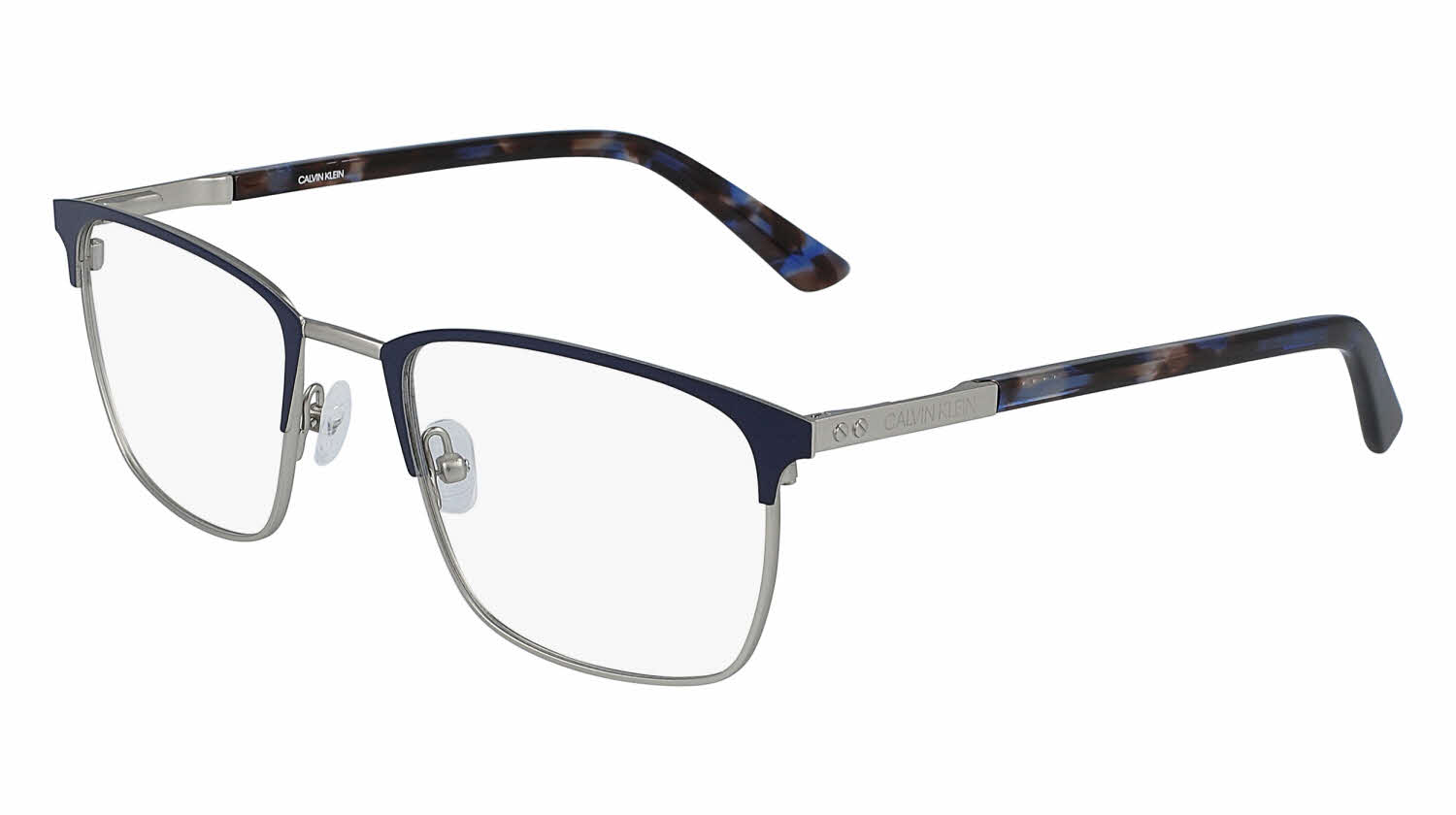 Calvin Klein Ck19311 Eyeglasses Free Shipping