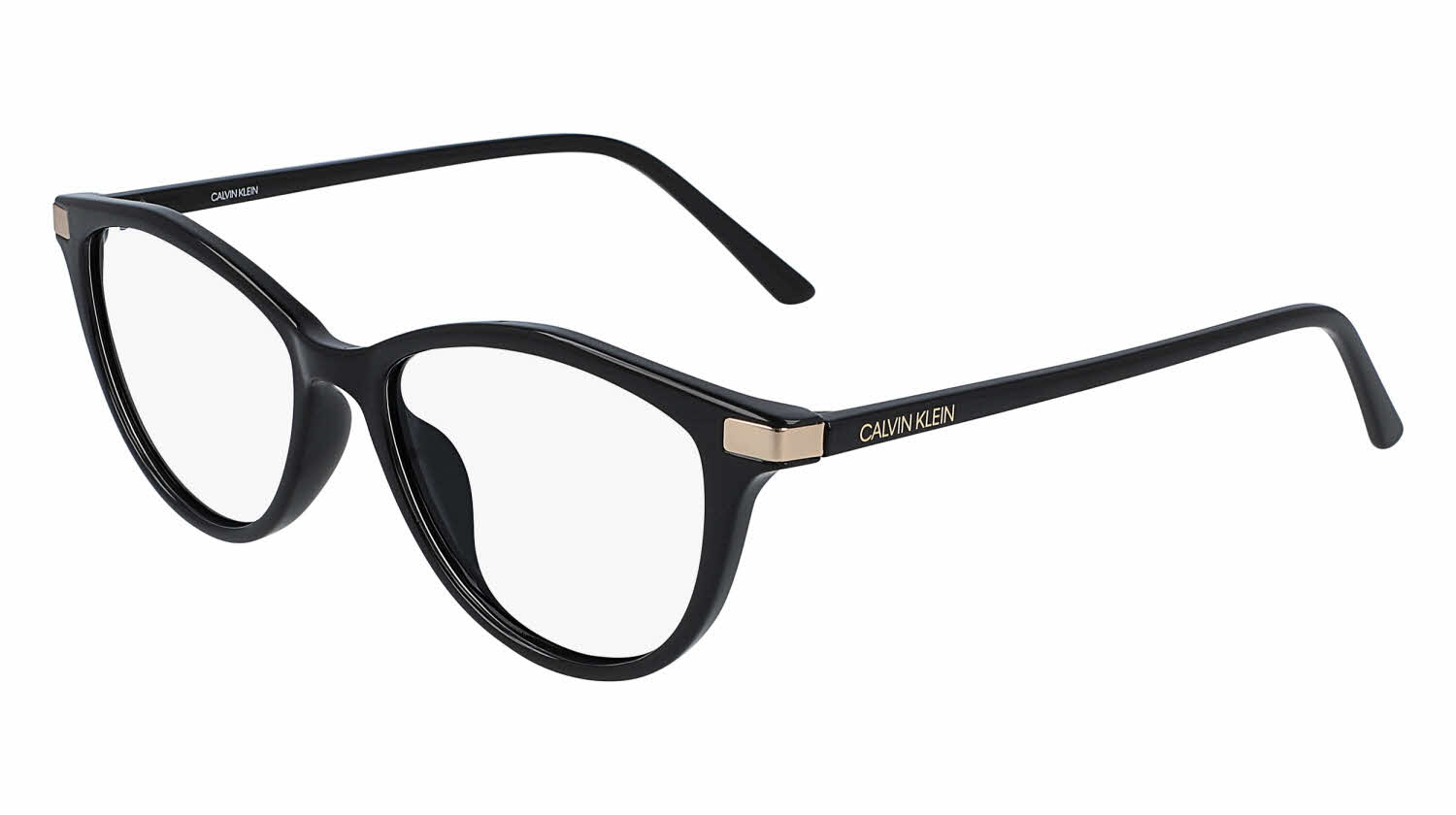 calvin klein womens glasses frames