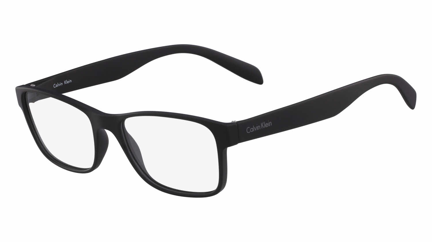 Calvin Klein CK5970 Eyeglasses | FramesDirect.com