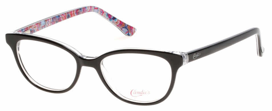 Candies Ca0505 Eyeglasses Free Shipping 1891