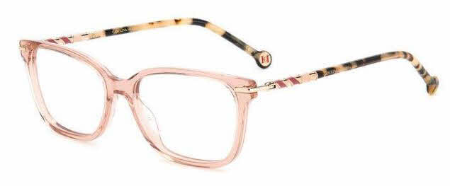 Carolina Herrera HER-0097 Eyeglasses