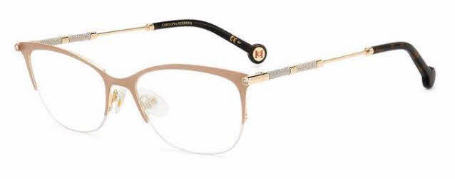 Carolina Herrera HER-0153 Eyeglasses