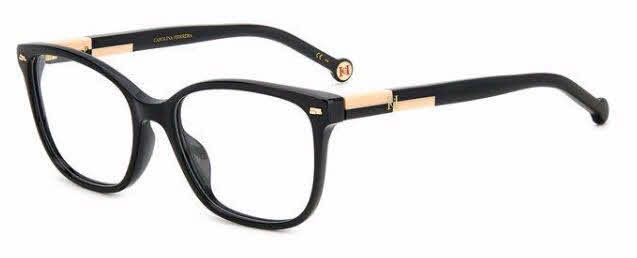 Carolina Herrera HER-0159/G Eyeglasses