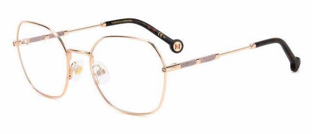 Carolina Herrera HER-0173 Eyeglasses