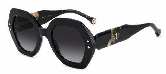 Carolina Herrera HER-0126/S Sunglasses