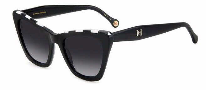 Carolina Herrera HER-0129/S Sunglasses