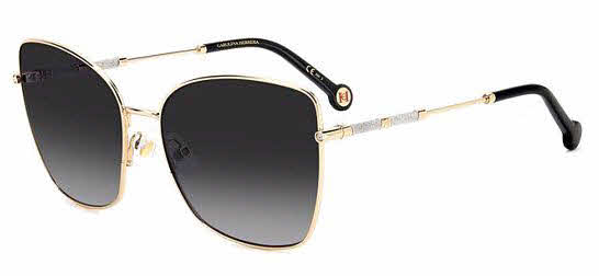 Carolina Herrera HER-0133/S Sunglasses