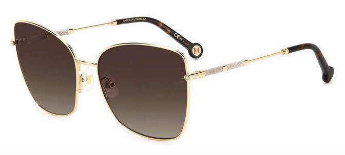 Carolina Herrera HER-0133/S Sunglasses